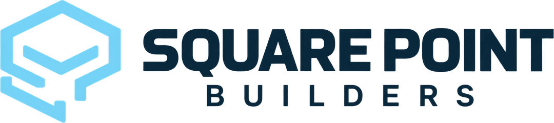 Square Point Builders