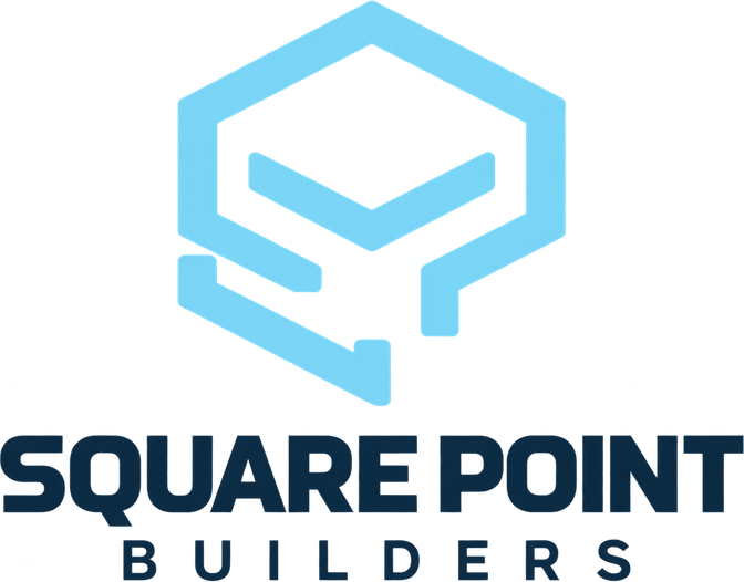 Square Point Builders